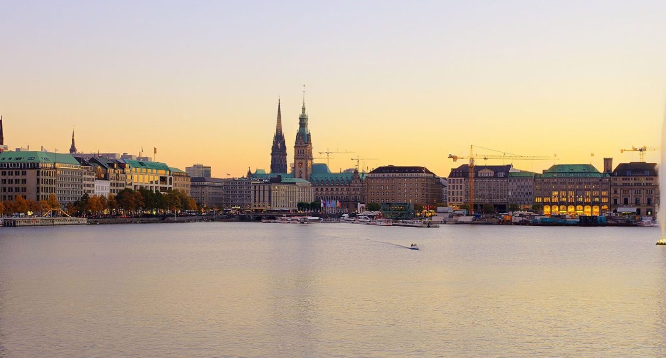 649354626_2287520878437075_7450573474936800550_n